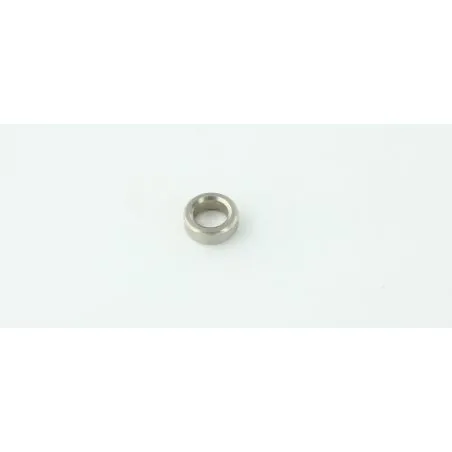 BAGUE .32X.50X.18 NILFISK