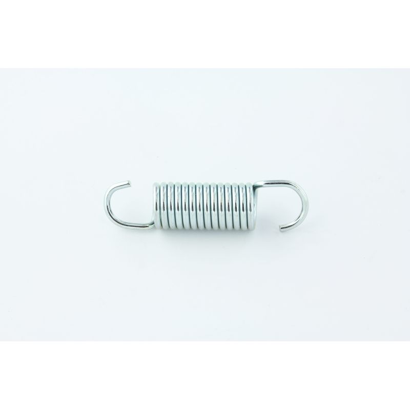 RESSORT DE TENSION COURROIE