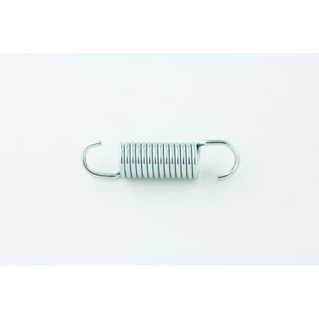 RESSORT DE TENSION COURROIE