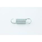 RESSORT DE TENSION COURROIE