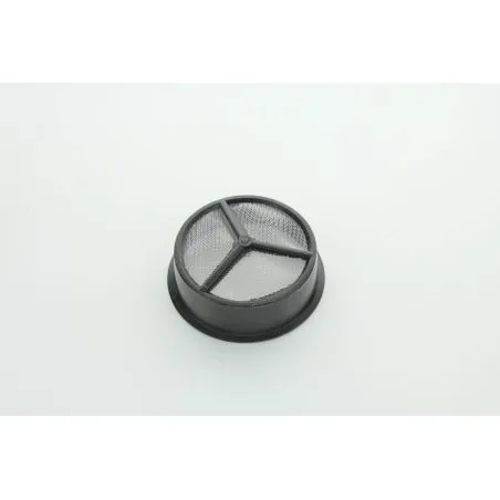 FILTRE A EAU RESERVOIR EAU PROPRE