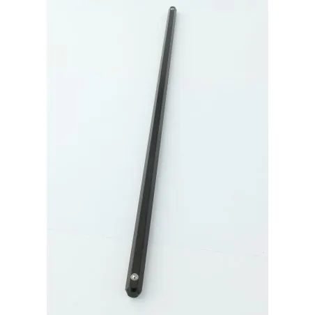 AXE BROSSE POUR AUTOLAVEUSE...