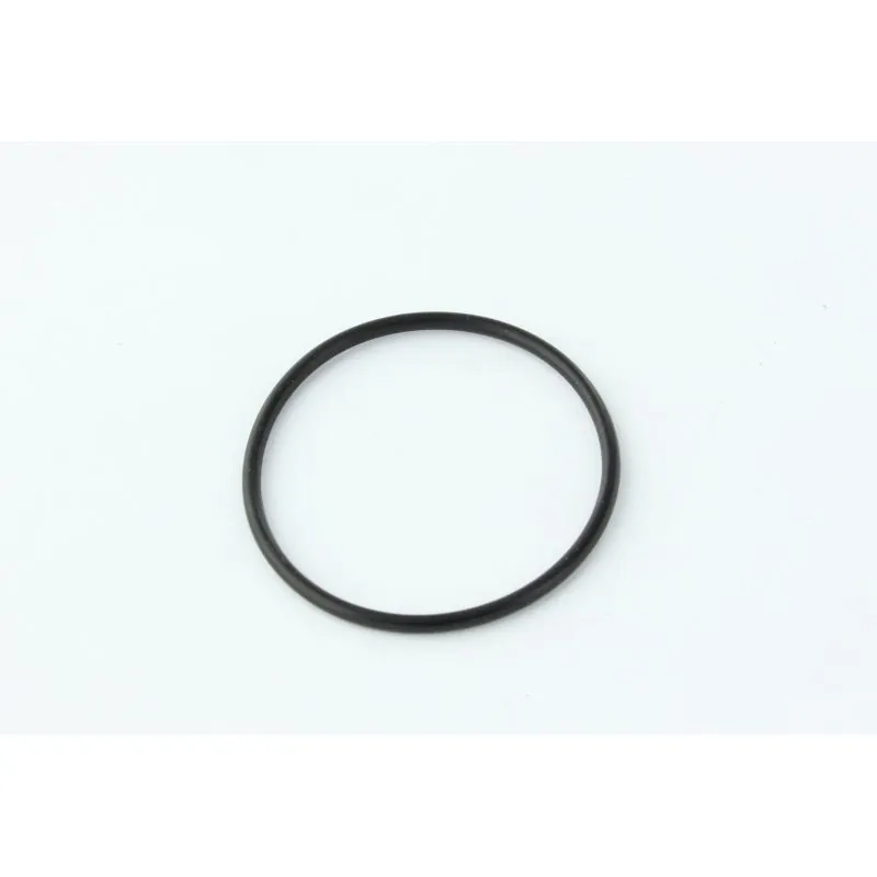 BAGUE ETANCHEITE 27,5X1,5 NBR70 KARCHER - R2MS