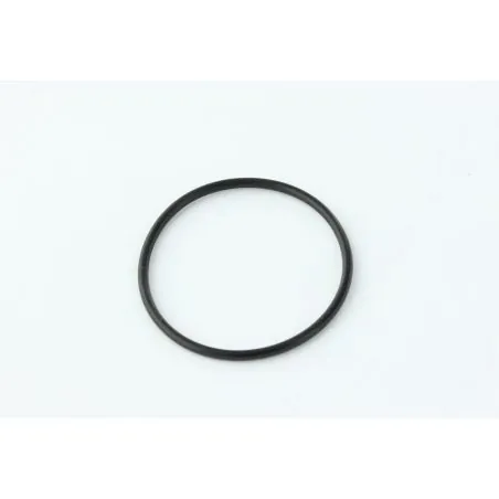 BAGUE ETANCHEITE 27,5X1,5 NBR70 KARCHER - R2MS