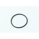 BAGUE ETANCHEITE 27,5X1,5 NBR70 KARCHER - R2MS