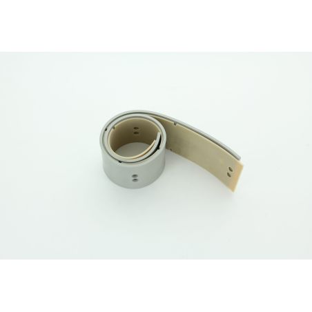 KIT LAMELLES DE SUCEUR POUR AUTOLAVEUSE COLUMBUS