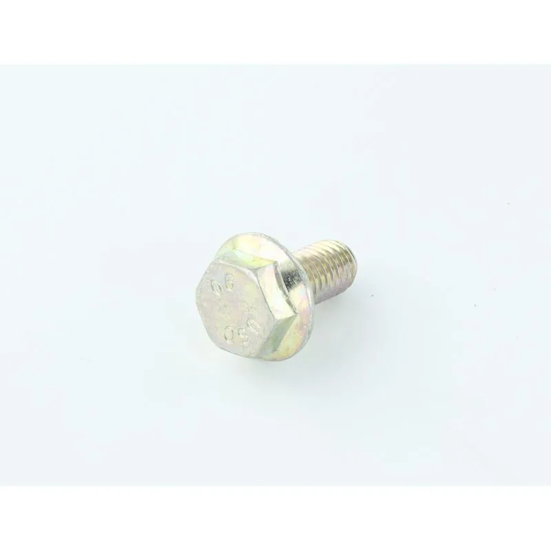 VIS CYLINDRIQUE 8X16 POUR AUTOLAVEUSE COLUMBUS ARA 66BM100
