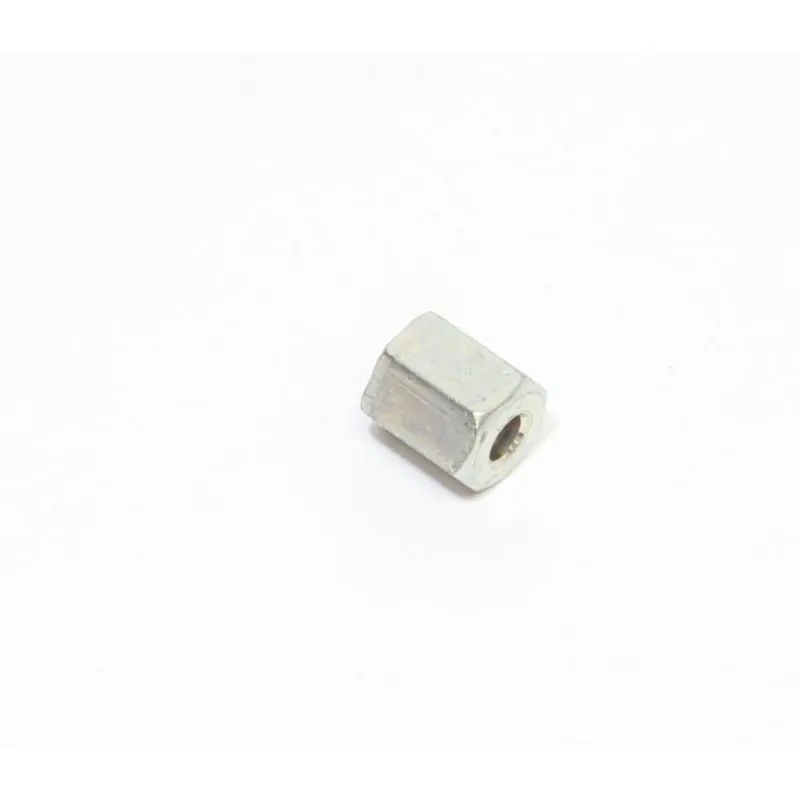 RACCORD BAGUE COUPANTE D.4 POUR NHP KARCHER HDS 558 C - R2MS