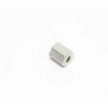 RACCORD BAGUE COUPANTE D.4 POUR NHP KARCHER HDS 558 C - R2MS