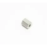 RACCORD BAGUE COUPANTE D.4 POUR NHP KARCHER HDS 558 C - R2MS