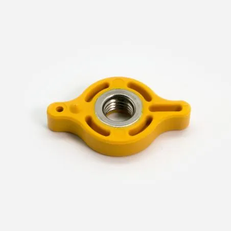 BOUTON NILFISK (REMPLACE REF 5640733)