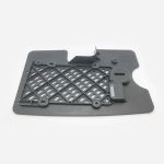 SUPPORT CHARGEUR POUR AUTOLAVEUSE POUR AUTOLAVEUSE TENNANT T3 - R2MS