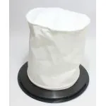 FILTRE COMPLET D.320x270 POUR ASPIRATEUR FIORENTINI F30F1