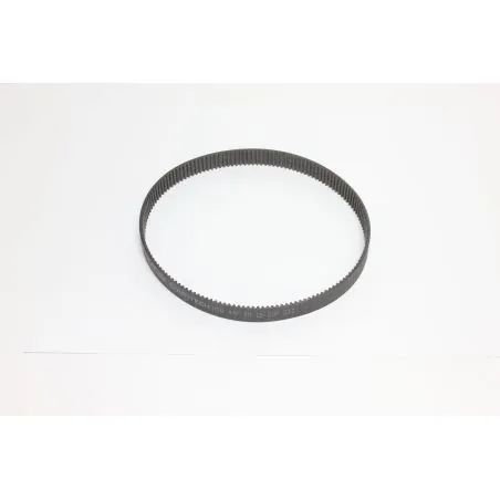 COURROIE CRANTE AUTOLAVEUSE B40W BP 15 MM