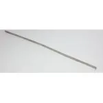 LAME BAVETTE FLOORPUL RUBY