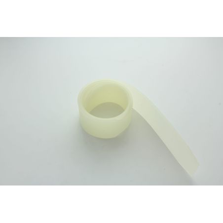 LAMELLE SUCEUR AVANT 54/3X760 POUR AUTOLAVEUSE TASKI 2100µ