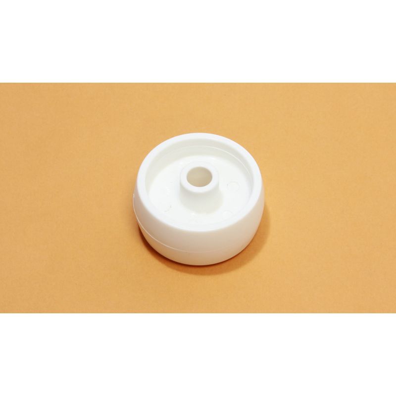 ROUE DE GUIDAGE KARCHER B40 - R2MS