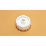 ROUE DE GUIDAGE KARCHER B40 - R2MS