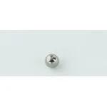 BOULE 10.0 G100-1.4301 DIN 5401 KARCHER