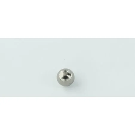 BOULE 10.0 G100-1.4301 DIN 5401 KARCHER - R2MS