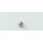 BOULE 10.0 G100-1.4301 DIN 5401 KARCHER - R2MS