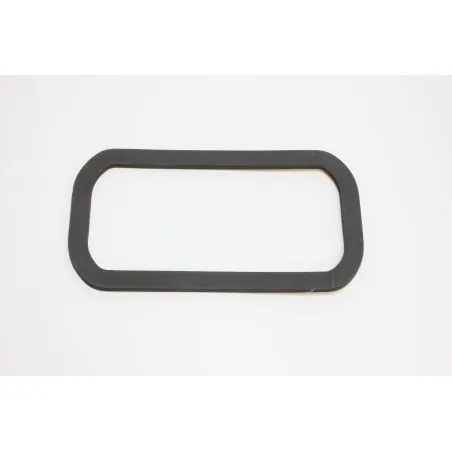 JONT DE CUVE POUR AUTOLAVEUSE ICA PSD 500E - R2MS