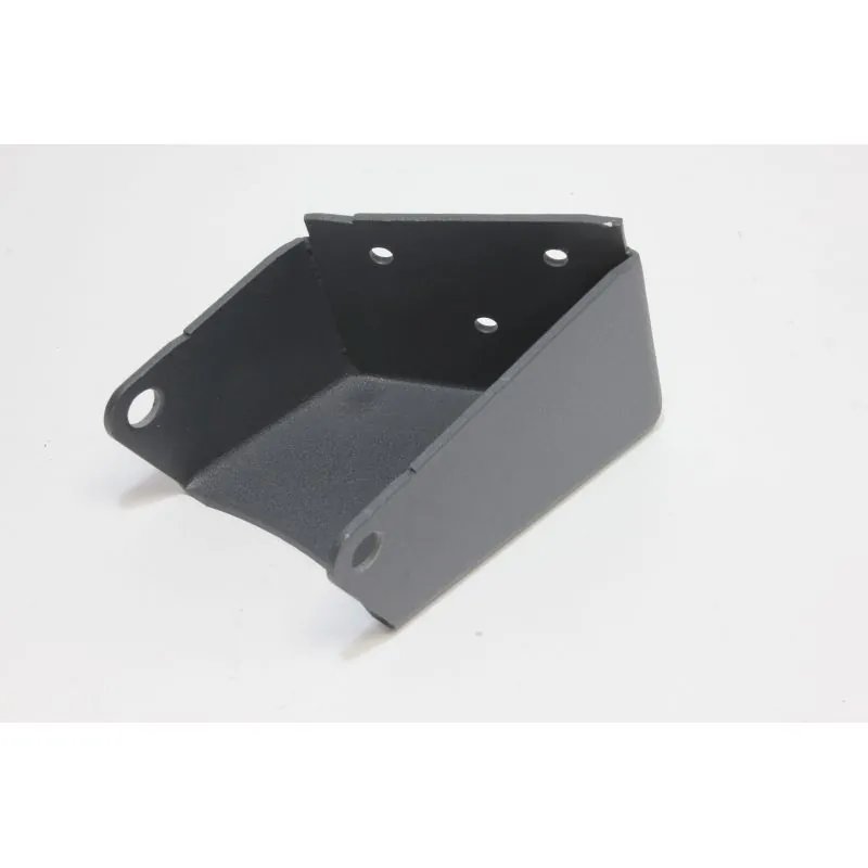 SUPPORT DE ROULEAU DE PROTECTION 28 NILFISK (56601364) - R2MS