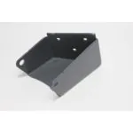 SUPPORT DE ROULEAU DE PROTECTION 28 NILFISK (56601364) - R2MS