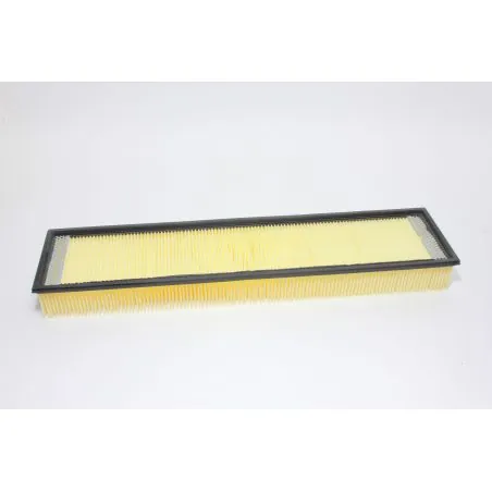 FILTRE POUSSIERE STANDARD...