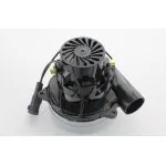 MOTEUR ASPIRATION POUR AUTOLAVEUSE TENNANT T3