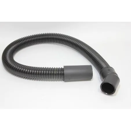 FLEXIBLE ASPIRATION - R2MS