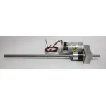 MOTOREDUCTEUR ISAL PB110E