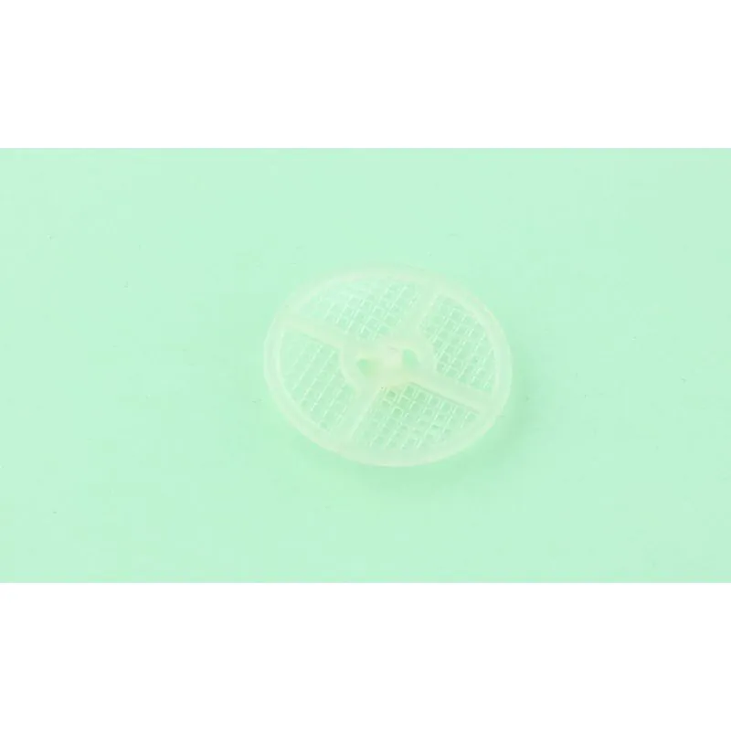 FILTRE EAU VISPA XS