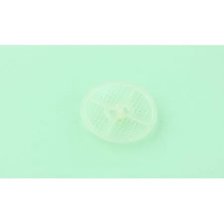 FILTRE EAU VISPA XS