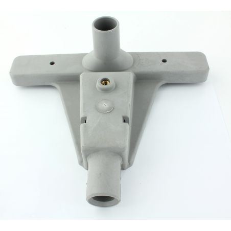 FIXATION ET REGLAGE SUCEUR POUR AUTOLAVEUSE NUMATIC ET4045 (301193)