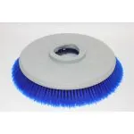 BROSSE PPL070 DIAM 403MM POUR MONOBROSSE IPC