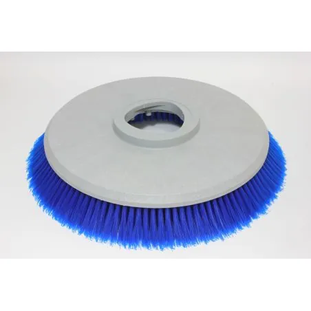 BROSSE PPL070 DIAM 403MM POUR MONOBROSSE IPC