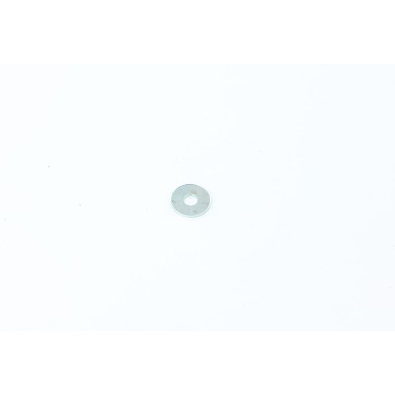 RONDELLE DE PROPRETE