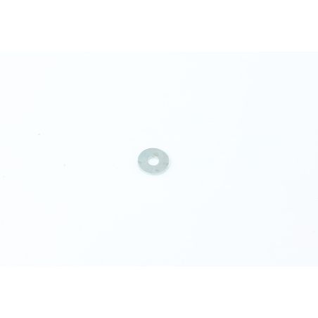 RONDELLE DE PROPRETE