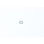 RONDELLE DE PROPRETE