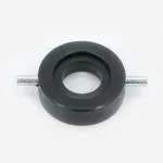 BAGUE DE PALIER ICA