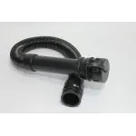 HOSE ASSY, DRAIN POUR AUTOLAVEUSE TENNANT