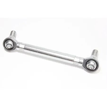 LINK ASSY, ROD-END, .63-18...