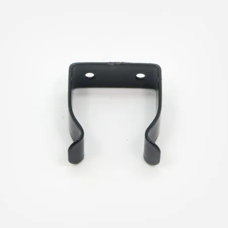 SUPPORT CLIP DE FLEXIBLE POUR AUTOLAVEUSE VIPER