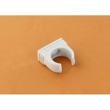 CLIP, M25 POUR AUTOLAVEUSE TENNANT