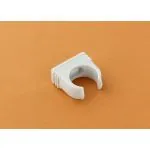 CLIP, M25 POUR AUTOLAVEUSE TENNANT