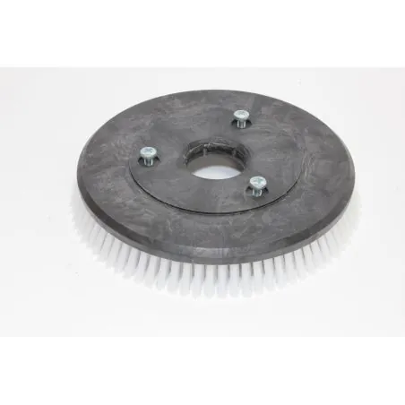 BROSSE PPL (DIAM ORIFICE...