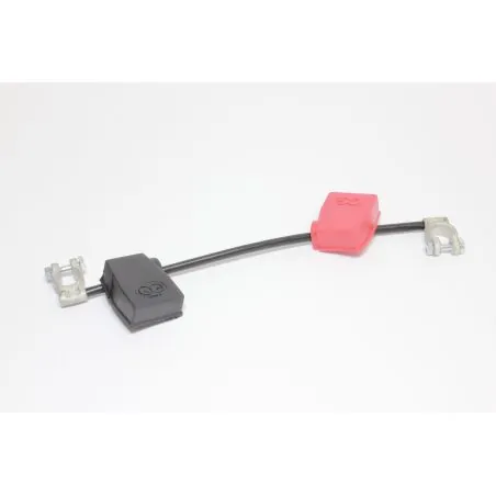 CABLE, BATTERIE, 16MM2...
