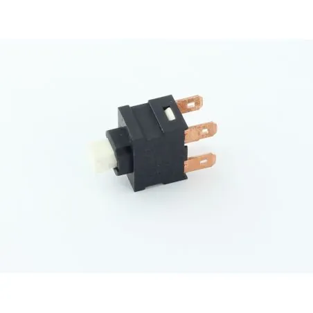 INTERRUPTEUR MARCHE ARRET POUR ASPIRATEUR KARCHER NT - R2MS