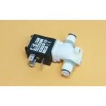 ELECTROVANNE 24V FLOORPUL ONYX 43 - R2MS